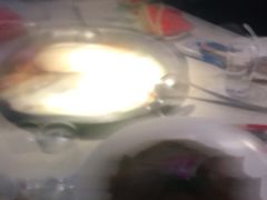 -川锅一号火锅(铜山万达店)