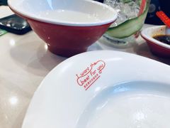 -客临百思德·东北特色馆(龙湖时代天街店)