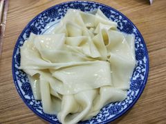 -东财大盘鸡(黑石礁店)