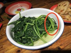 -老三样·美食研究中心(世贸路店)