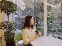 -威克特披萨汉堡