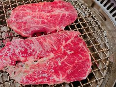 -热血兄弟·炭火烤肉(融侨中心店)