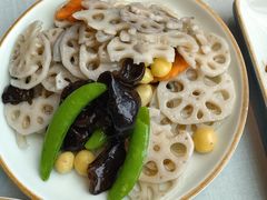 -翡翠江南(国贸商城店)
