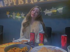 -百好乐宠物友好餐厅(朝外大街店)