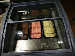 -比格比萨自助(国展店)