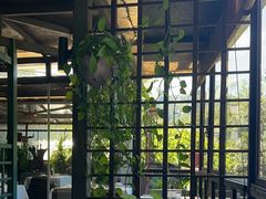 -野蔓果·山野菜(西湖景区·龙井茶田店)