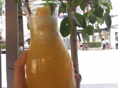 -gaga(深圳福田星河COCO Park店)