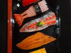 -翼精致料理(昆山旗舰店)