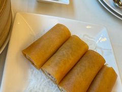 -利苑酒家(金宝店)