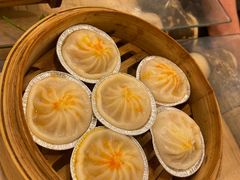 -芋包王闽南茶楼(八市店)
