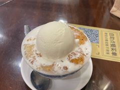 -威邵鸡煲(西华路总店)