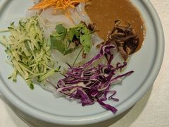 -大鸭梨烤鸭(房山店)