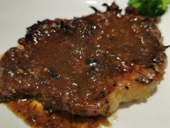 -蓝钻·国际美食海鲜自助百汇(西直门店)