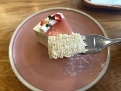 蜜桃乌龙千层-叶太YETAI(良库店)
