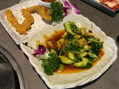 -同仁四季椰子鸡(宝安壹方城店)