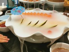 -桐爷小馆(广渠门店)