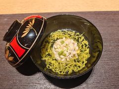 -晴空·日本料理(万象城店)