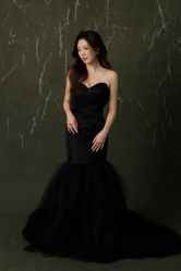 -米莱摄影写真(五大道别墅店)