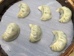 -晓友烧麦(光华村店)