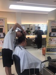-优尚·烫·染·店