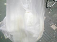 -天泽祥·鼓楼馒头(鼓楼店)