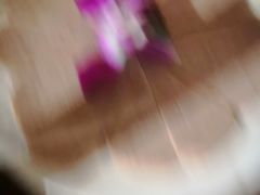 -庄老幺火锅(娄山关路店)