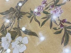 -小桃园·豆浆油条(复兴中路店)