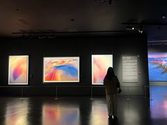 -罗红摄影艺术馆