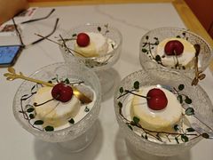 -Eckl’s爱氏热狗(猫街店)