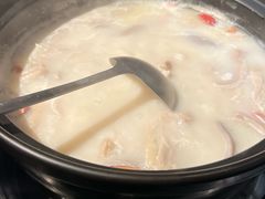 -捞王锅物料理(凯旋路店)