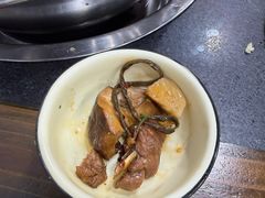 -天治宣·野椒鸡(龙头寺总店)