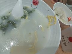 -阳阳中国饭(北京荟聚店)