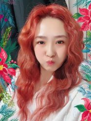 点击看大图 -MORI HAIR SALON日式美发沙龙