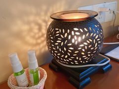 -太阳岛度假酒店