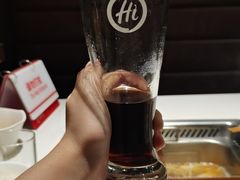 -海底捞火锅(高科广场店)