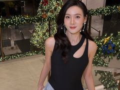 -王府半岛酒店