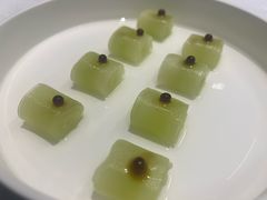 -天瑞轩·粤菜餐厅