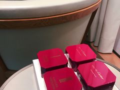 -卡地亚(贵和精品店)