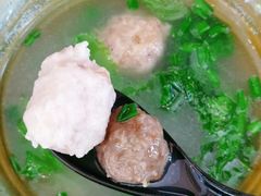 -古代饭堂(冠亚店)