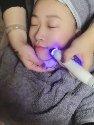 -Halo美甲美睫