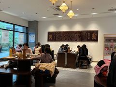 -奎元馆(市民中心店)