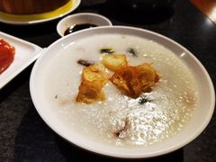 -老广酒楼(樱花店)