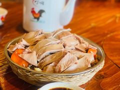 -顺德了能馆(虎门店)