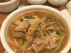 -萨拉伯尔(燕莎友谊商城店)