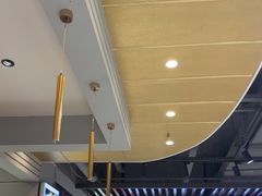 -清真·马坡烧烤涮牛肚·酸浆火锅(新区总店)