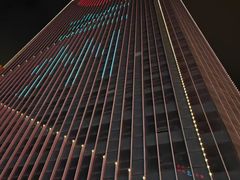 -白塔山公园