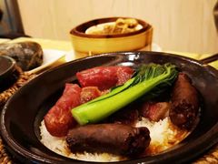 -添好运点心专门店(百老汇店)