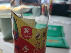 -阿西娅食府(中关村店)