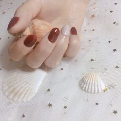 -scarlet斯卡莱美容护理机构