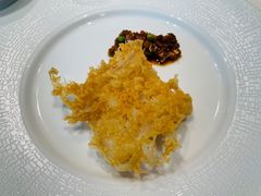 -荣府宴(南阳路店)